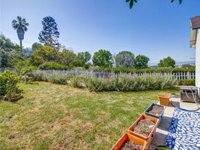 5390 Stillwater Drive, Los Angeles CA 90008