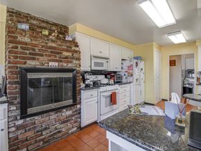 5390 Stillwater Drive, Los Angeles CA 90008