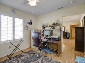 5390 Stillwater Drive, Los Angeles CA 90008
