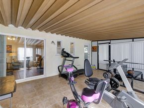 5390 Stillwater Drive, Los Angeles CA 90008