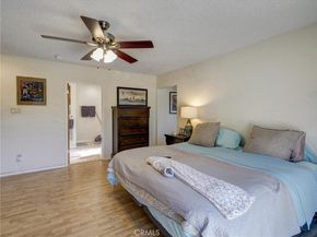 5390 Stillwater Drive, Los Angeles CA 90008
