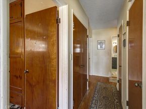5390 Stillwater Drive, Los Angeles CA 90008