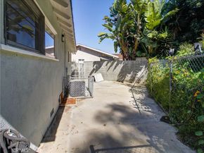 5390 Stillwater Drive, Los Angeles CA 90008