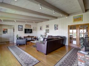 5390 Stillwater Drive, Los Angeles CA 90008