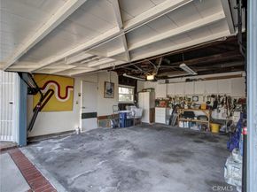 5390 Stillwater Drive, Los Angeles CA 90008