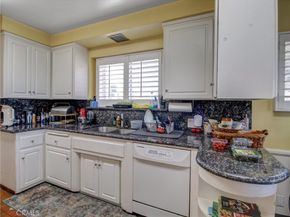 5390 Stillwater Drive, Los Angeles CA 90008