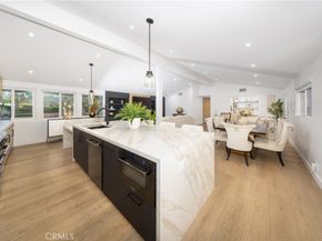 12746 Martha Ann Drive, Los Alamitos CA 90720