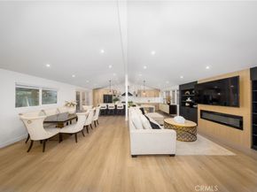 12746 Martha Ann Drive, Los Alamitos CA 90720