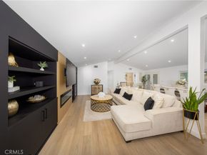 12746 Martha Ann Drive, Los Alamitos CA 90720