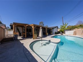12746 Martha Ann Drive, Los Alamitos CA 90720