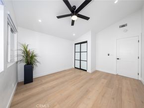12746 Martha Ann Drive, Los Alamitos CA 90720