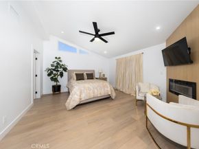 12746 Martha Ann Drive, Los Alamitos CA 90720