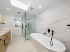 12746 Martha Ann Drive, Los Alamitos CA 90720