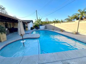 12746 Martha Ann Drive, Los Alamitos CA 90720
