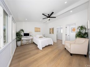 12746 Martha Ann Drive, Los Alamitos CA 90720