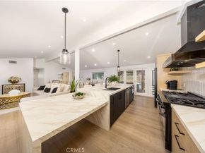 12746 Martha Ann Drive, Los Alamitos CA 90720