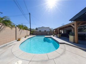 12746 Martha Ann Drive, Los Alamitos CA 90720