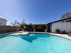 12746 Martha Ann Drive, Los Alamitos CA 90720