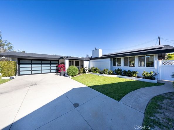 12746 Martha Ann Drive, Los Alamitos CA 90720