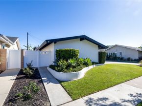 12746 Martha Ann Drive, Los Alamitos CA 90720