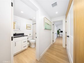 12746 Martha Ann Drive, Los Alamitos CA 90720