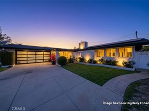 12746 Martha Ann Drive, Los Alamitos CA 90720
