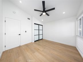 12746 Martha Ann Drive, Los Alamitos CA 90720