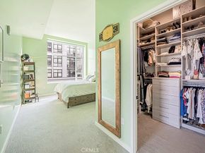 1050 S Grand 1210, Los Angeles CA 90015
