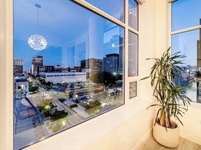 1050 S Grand 1210, Los Angeles CA 90015