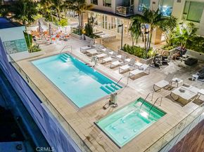 1050 S Grand 1210, Los Angeles CA 90015