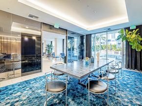 1050 S Grand 1210, Los Angeles CA 90015