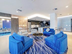 1050 S Grand 1210, Los Angeles CA 90015