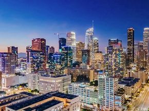 1050 S Grand 1210, Los Angeles CA 90015