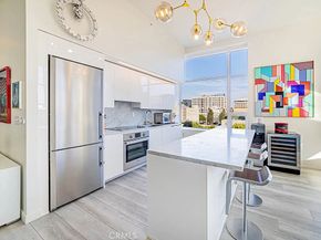 1050 S Grand 1210, Los Angeles CA 90015