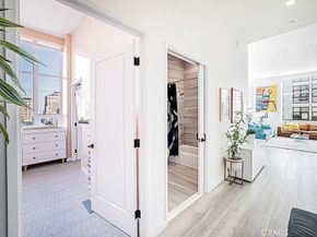 1050 S Grand 1210, Los Angeles CA 90015