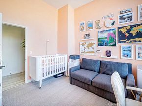 1050 S Grand 1210, Los Angeles CA 90015