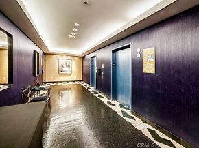 1050 S Grand 1210, Los Angeles CA 90015