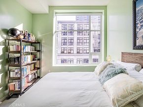1050 S Grand 1210, Los Angeles CA 90015