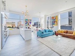 1050 S Grand 1210, Los Angeles CA 90015