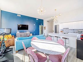 1050 S Grand 1210, Los Angeles CA 90015