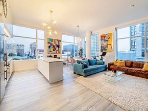 1050 S Grand 1210, Los Angeles CA 90015