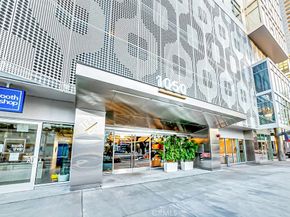 1050 S Grand 1210, Los Angeles CA 90015