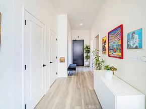 1050 S Grand 1210, Los Angeles CA 90015