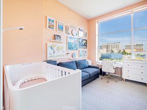 1050 S Grand 1210, Los Angeles CA 90015