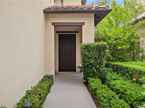 105 Yuba, Irvine CA 92620