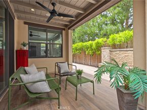 105 Yuba, Irvine CA 92620