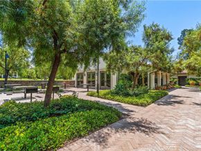 105 Yuba, Irvine CA 92620