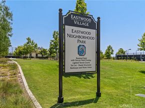 105 Yuba, Irvine CA 92620