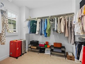 105 Yuba, Irvine CA 92620