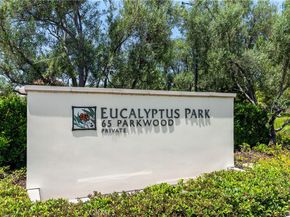 105 Yuba, Irvine CA 92620